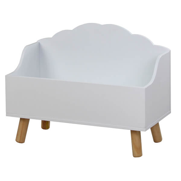 Homebase childrens furniture sale