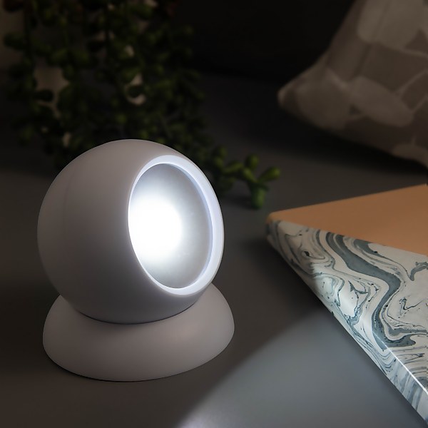 360 orb cob light cheap