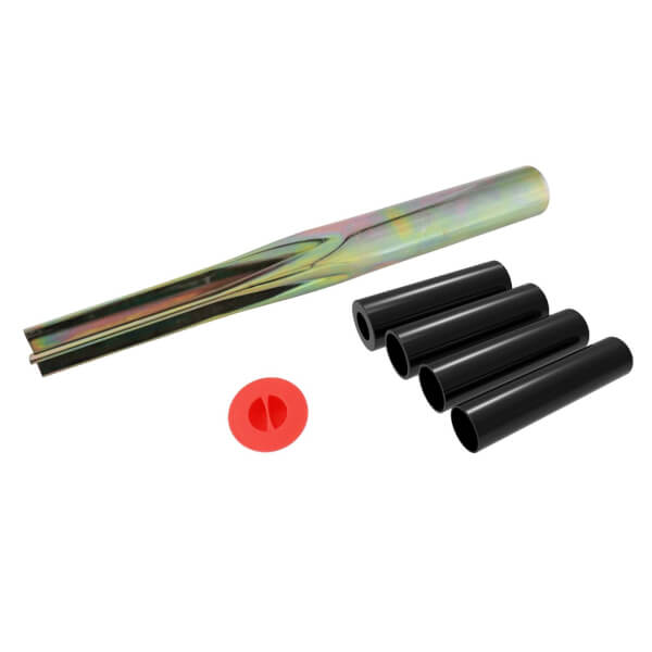 Washing line spike 45mm sales