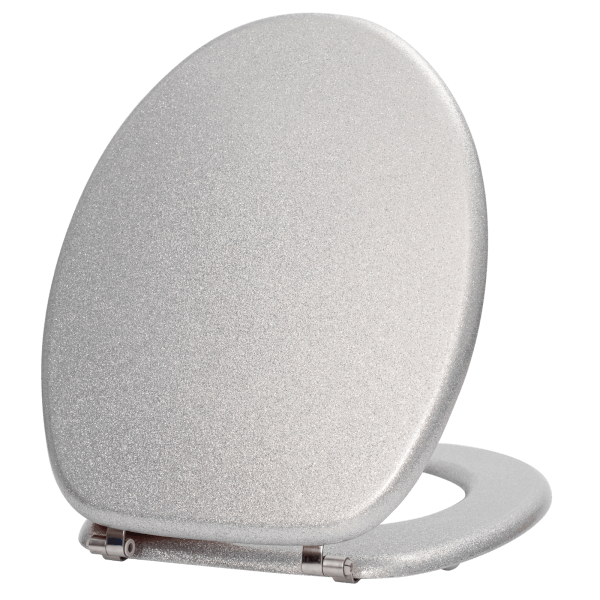 Homebase toilet shop seats