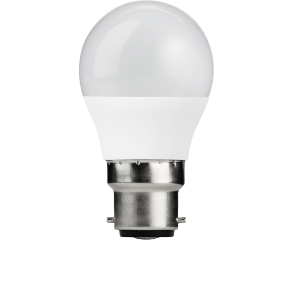 Homebase halogen best sale bulbs
