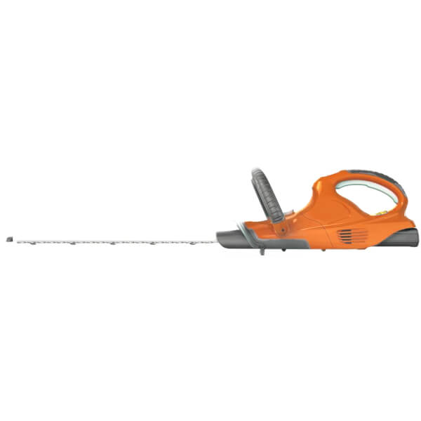 Homebase cordless sales hedge trimmer