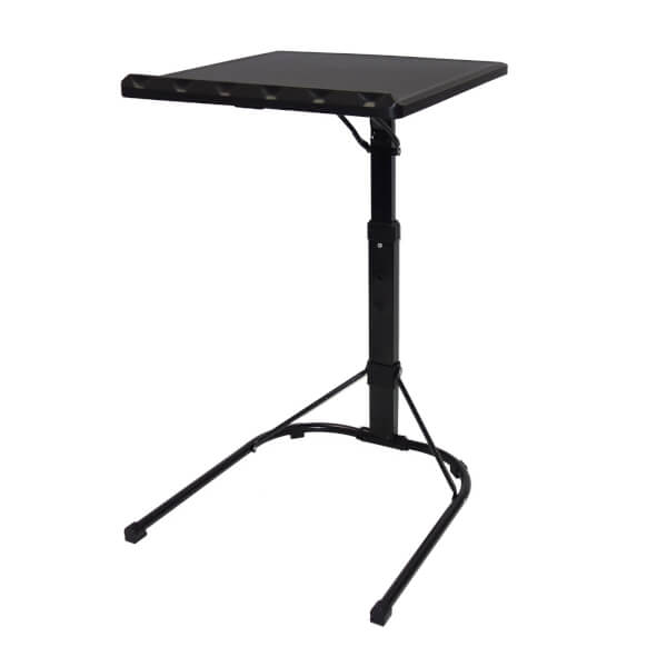 Multifunctional Adjustable Table