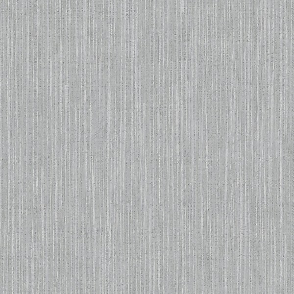 Buy Superfresco Easy Grey Calico Plain Wallpaper  Paste The Wall  Application  Textured Effect  Grey Wallpaper  Plain Design  Suitable  for Any Room  Feature or 4 Wall Design Online at desertcartINDIA