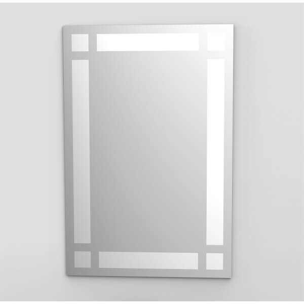 Glass blocks homebase 2025
