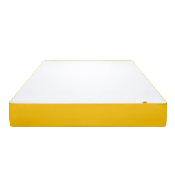 Eve double mattress sale
