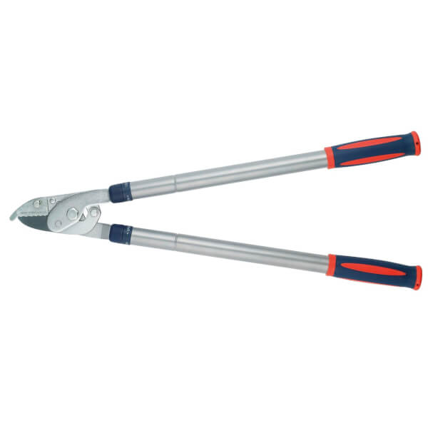 Homebase cheap tree loppers
