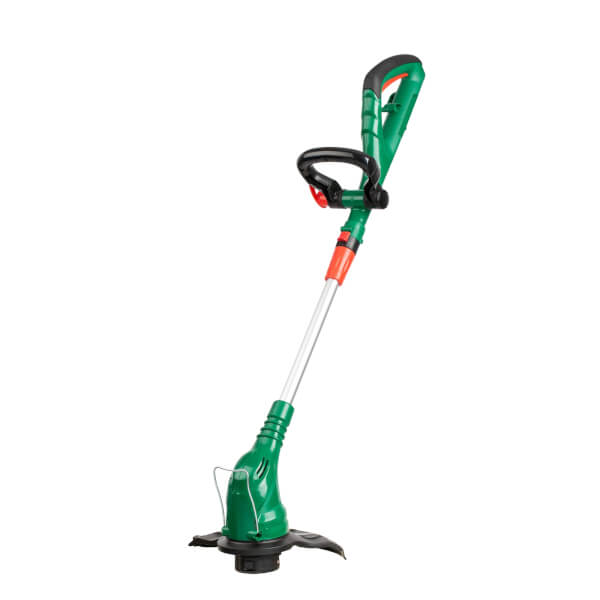 Qualcast gte 550 sale