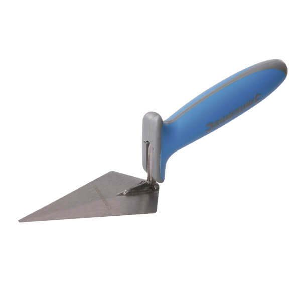Pointing shop trowel homebase