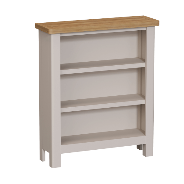Homebase bookcase outlet