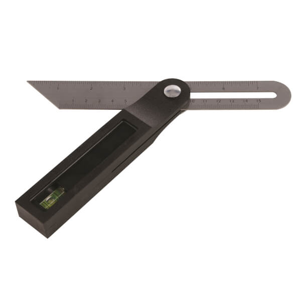 Homebase online spirit level