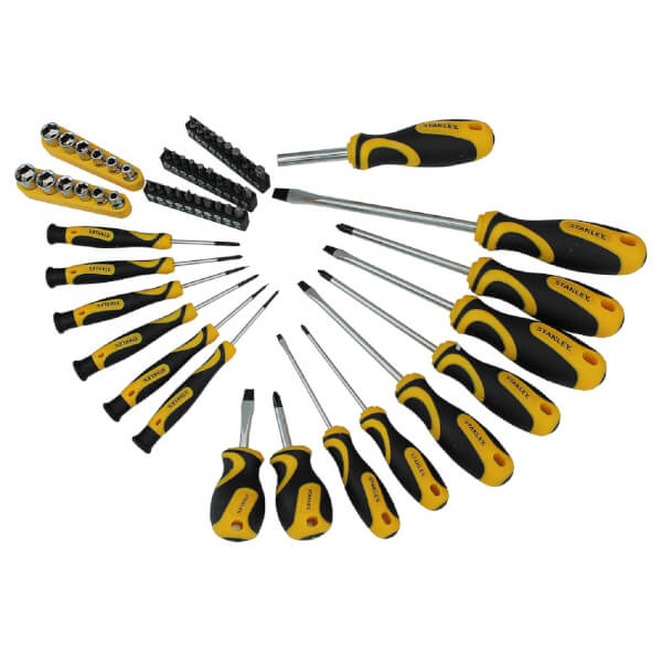 Homebase screwdriver sets cheap