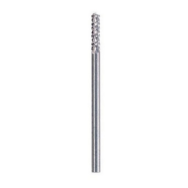 Dremel grout hotsell removal bit toolstation