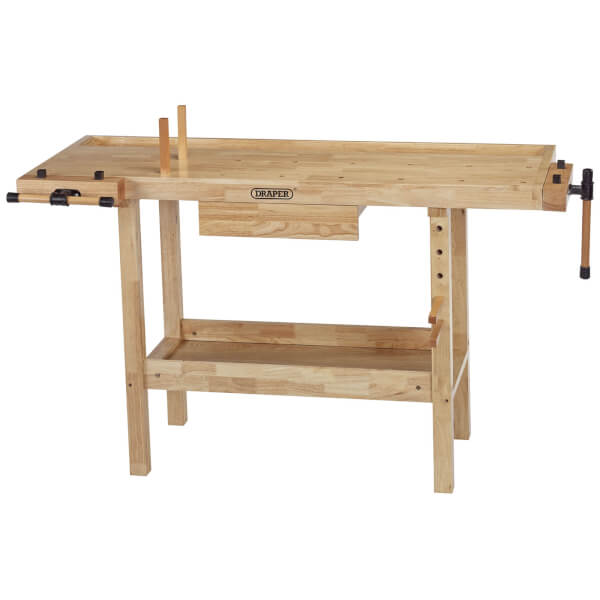 Homebase work outlet bench