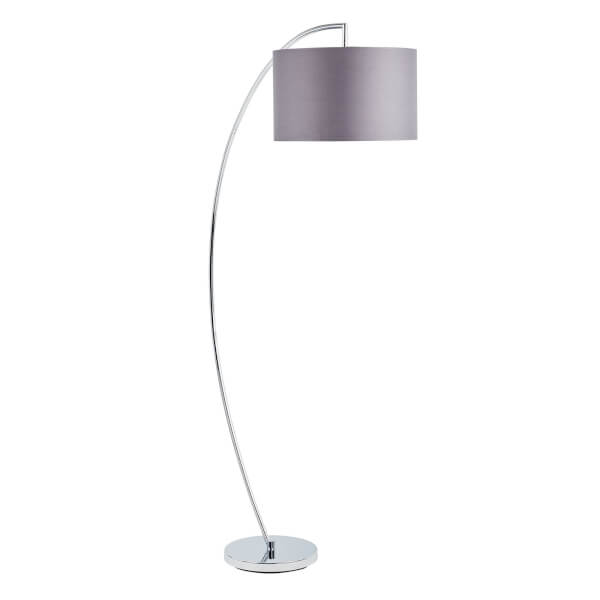 Tripod lamp shop homebase