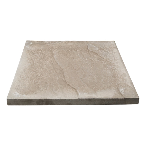 Homebase paving slabs hot sale