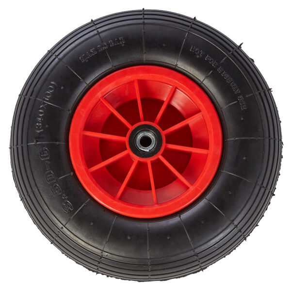 Homebase wheelbarrows on sale