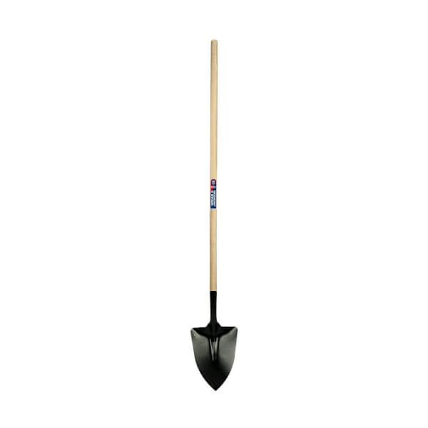 Homebase snow shovel hotsell