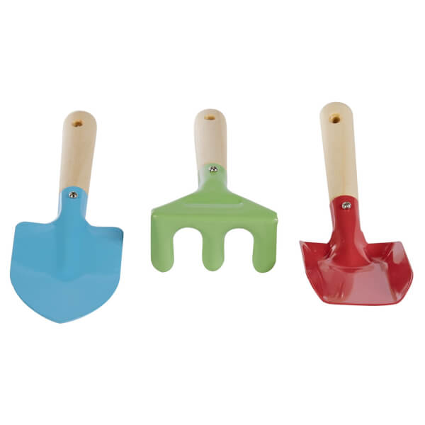 Homebase spade on sale