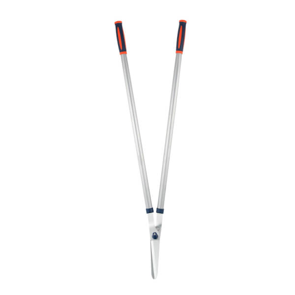 Spear & jackson clearance razorsharp lawn shears