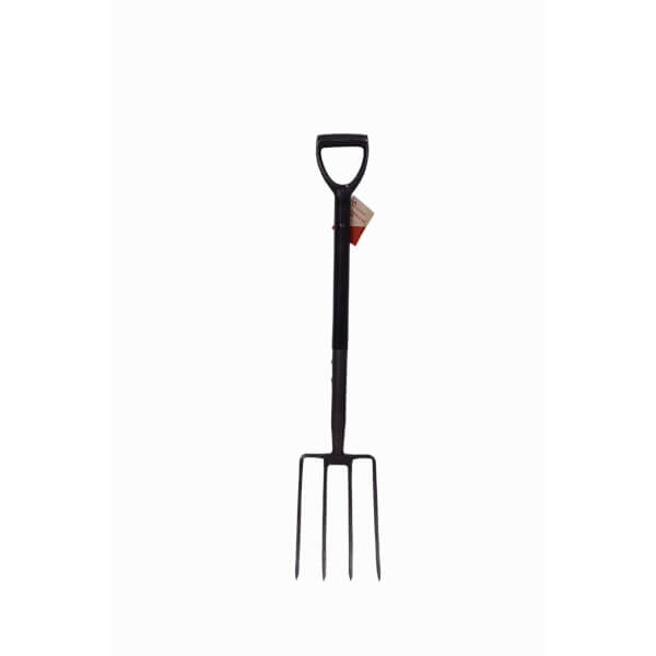 Wilko spade store and fork