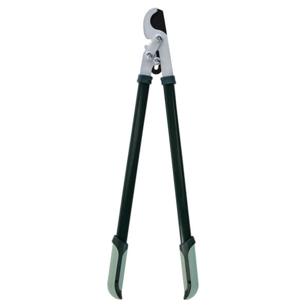 Homebase deals tree loppers