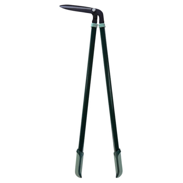 Argos garden top tools edging shears