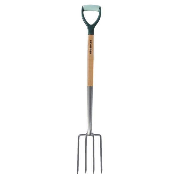Homebase Border Fork Homebase
