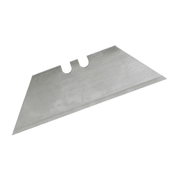 Homebase store stanley knife