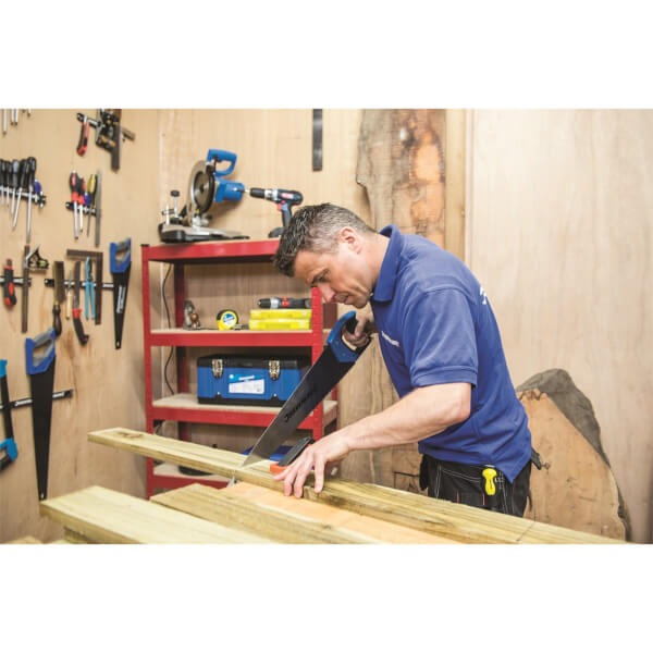 Table saw deals homebase