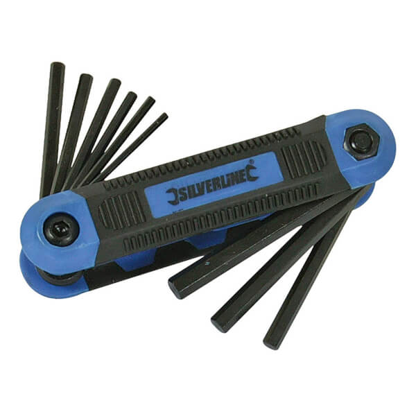 Homebase allen hot sale keys