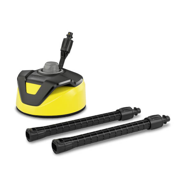 Karcher clearance k4 homebase