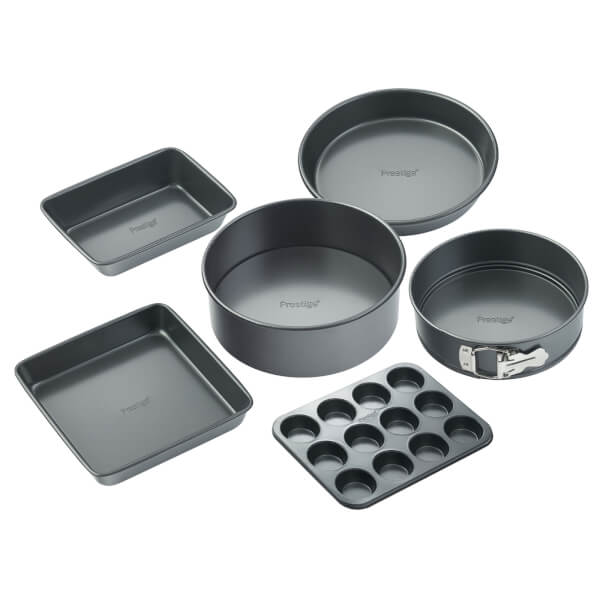 Professional deals baking set