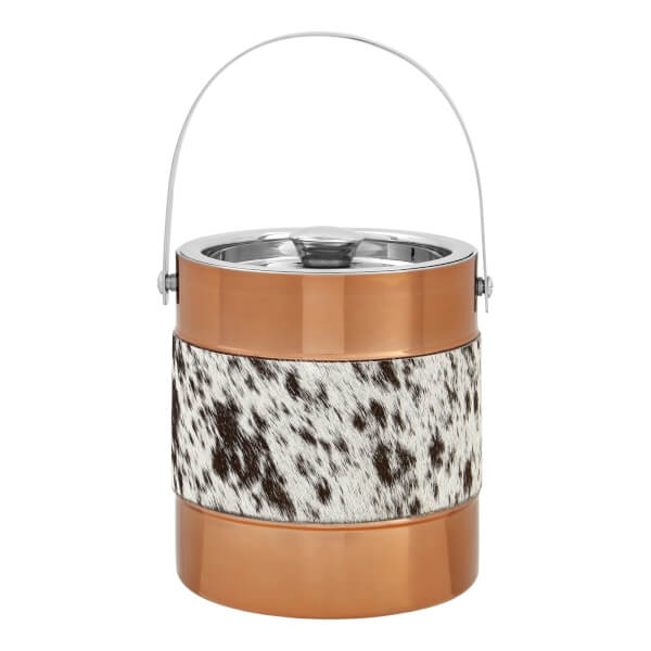 Albany Ice Bucket