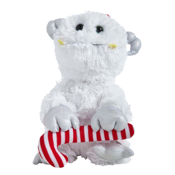 Homebase toys new arrivals