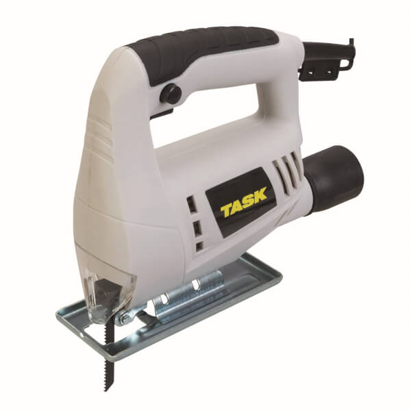 Jigsaw 350w discount