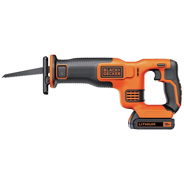 Ryobi reciprocating saw homebase cheap