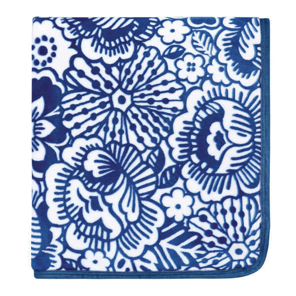 Helena springfield sales throw