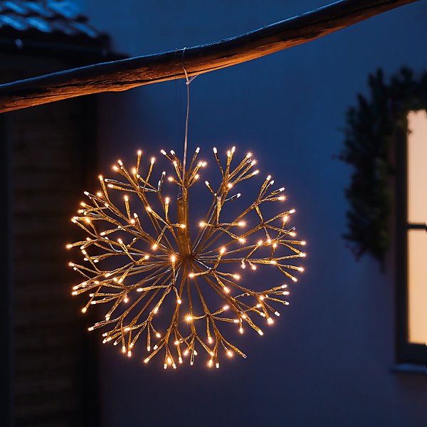 Small led christmas lights clearance