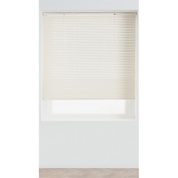 Homebase blinds cheap