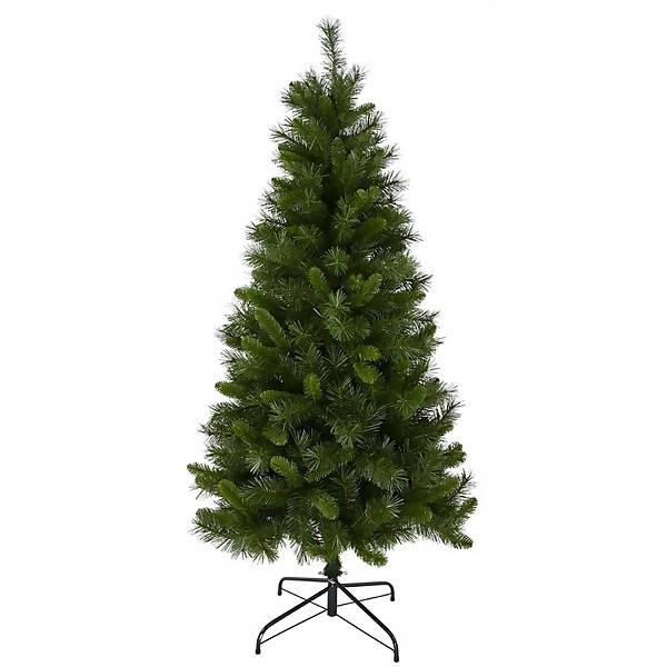 6ft Colorado Artificial Christmas Tree