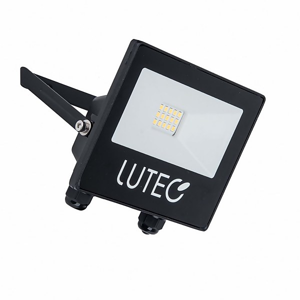 Lutec online light homebase