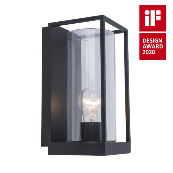 Lutec light shop homebase