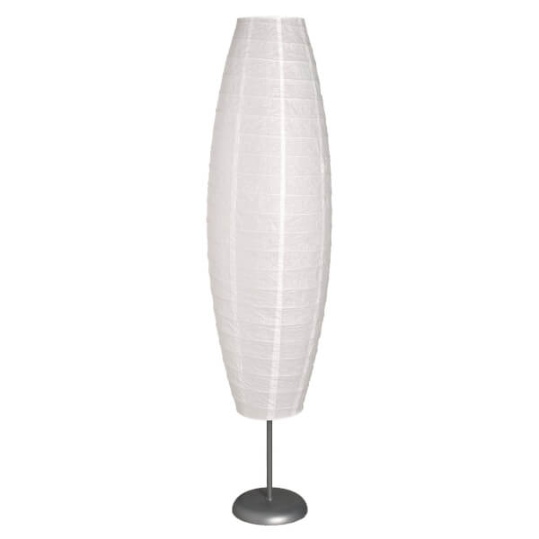 Paper lamp shop shades homebase