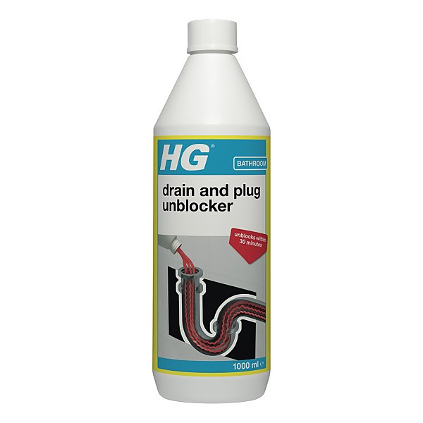 Drain snake best sale homebase