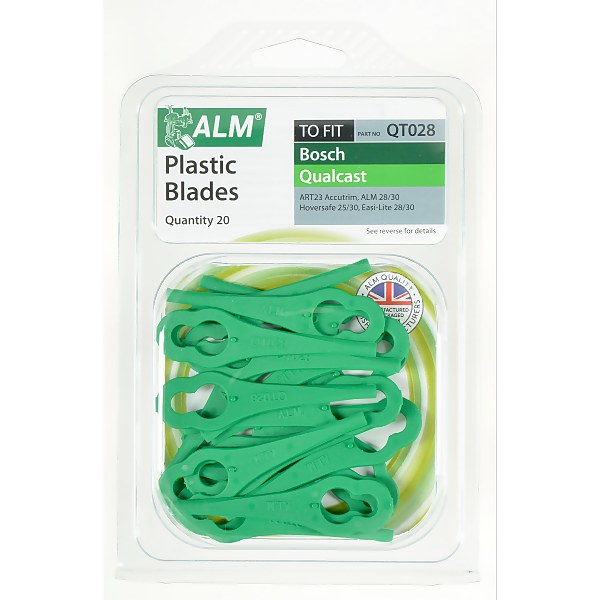 Bosch art new arrivals 23 accutrim blades