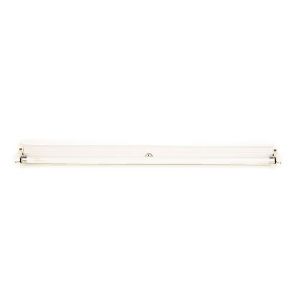 Homebase clearance batten light