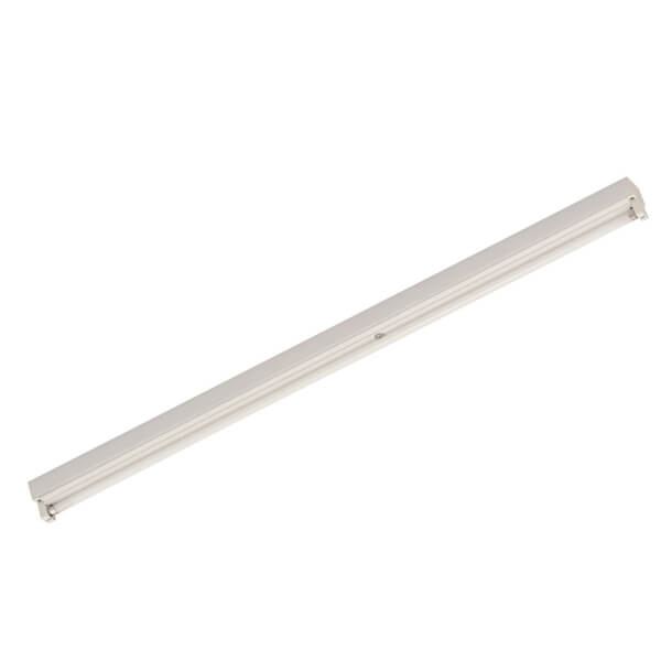 Homebase shop tube light