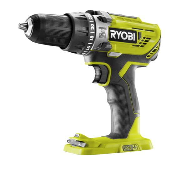 Ryobi sds clearance drill homebase