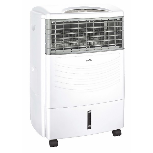 Air cooler sale homebase